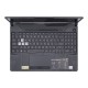 Notebook Asus TUF Gaming A15 FA506NCQ-HN013W (Graphite Black) ลงโปรแกรมพร้อมใช้งาน/สามารถออกใบกำกับภาษีได้