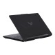 Notebook Asus TUF Gaming A15 FA506NCQ-HN013W (Graphite Black) ลงโปรแกรมพร้อมใช้งาน/สามารถออกใบกำกับภาษีได้