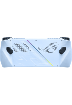 เครื่องเล่นเกมแบบพกพา GAME CONSOLE Asus ROG Ally (RC71L-NH001W) (White) สามารถออกใบกำกับภาษีได้