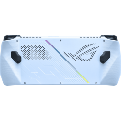 เครื่องเล่นเกมแบบพกพา GAME CONSOLE Asus ROG Ally (RC71L-NH001W) (White) สามารถออกใบกำกับภาษีได้