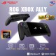 เครื่องเล่นเกม GAME CONSOLE Asus ROG Xbox Ally X RC73XA-NH015W สามารถออกใบกำกับภาษีได้