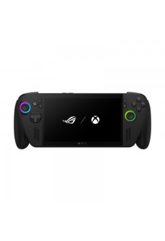 เครื่องเล่นเกม GAME CONSOLE Asus ROG Xbox Ally X RC73XA-NH015W สามารถออกใบกำกับภาษีได้
