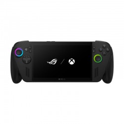 เครื่องเล่นเกม GAME CONSOLE Asus ROG Xbox Ally X RC73XA-NH015W สามารถออกใบกำกับภาษีได้