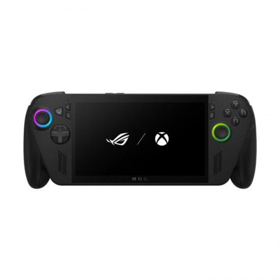 เครื่องเล่นเกม GAME CONSOLE Asus ROG Xbox Ally X RC73XA-NH015W สามารถออกใบกำกับภาษีได้
