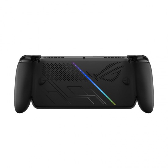 เครื่องเล่นเกม GAME CONSOLE Asus ROG Xbox Ally X RC73XA-NH015W สามารถออกใบกำกับภาษีได้
