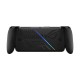 เครื่องเล่นเกม GAME CONSOLE Asus ROG Xbox Ally X RC73XA-NH015W สามารถออกใบกำกับภาษีได้