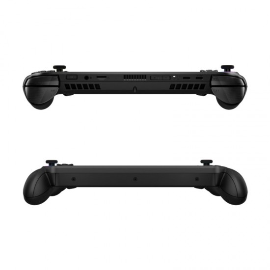 เครื่องเล่นเกม GAME CONSOLE Asus ROG Xbox Ally X RC73XA-NH015W สามารถออกใบกำกับภาษีได้