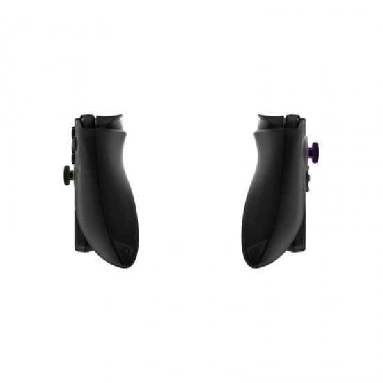 เครื่องเล่นเกม GAME CONSOLE Asus ROG Xbox Ally X RC73XA-NH015W สามารถออกใบกำกับภาษีได้