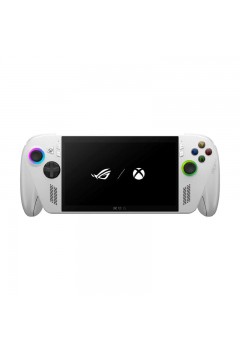 เครื่องเล่นเกม GAME CONSOLE Asus ROG Xbox Ally RC73YA-NH006W (Gardenia White) สามารถออกใบกำกับภาษีได้