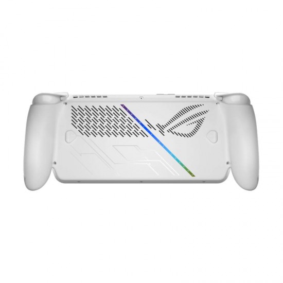 เครื่องเล่นเกม GAME CONSOLE Asus ROG Xbox Ally RC73YA-NH006W (Gardenia White) สามารถออกใบกำกับภาษีได้