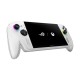 เครื่องเล่นเกม GAME CONSOLE Asus ROG Xbox Ally RC73YA-NH006W (Gardenia White) สามารถออกใบกำกับภาษีได้