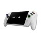 เครื่องเล่นเกม GAME CONSOLE Asus ROG Xbox Ally RC73YA-NH006W (Gardenia White) สามารถออกใบกำกับภาษีได้