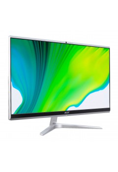 AIO ACER ASPIRE C24-1650-1114G1T23MI/T003