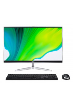 AIO ACER ASPIRE C24-1650-1114G1T23MI/T003