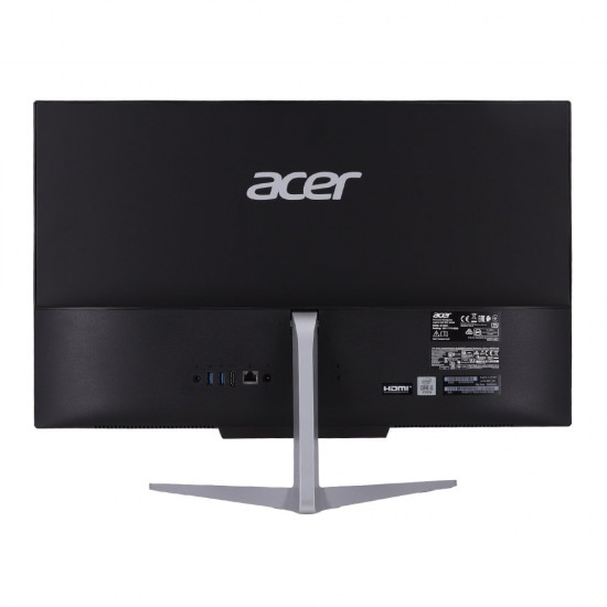 AIO ACER ASPIRE C24-960-1028G1T24MI/T002