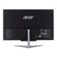 AIO ACER ASPIRE C24-960-1028G1T24MI/T002