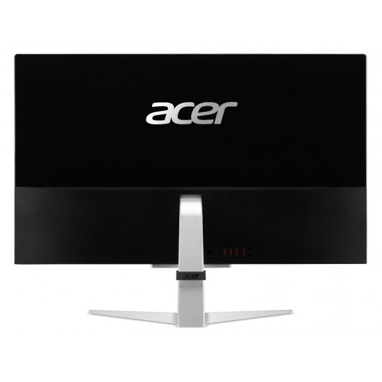 AIO ACER ASPIRE C27-1655-1138G0T27MGI/T001 สามารถออกใบกำกับภาษีได้