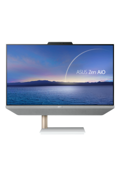 AIO ASUS E5401WRAK-BA062M สามารถออกใบกำกับภาษีได้/ลงโปรแกรมพร้อมใช้งาน