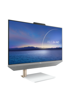 AIO ASUS E5401WRAK-BA062M สามารถออกใบกำกับภาษีได้/ลงโปรแกรมพร้อมใช้งาน
