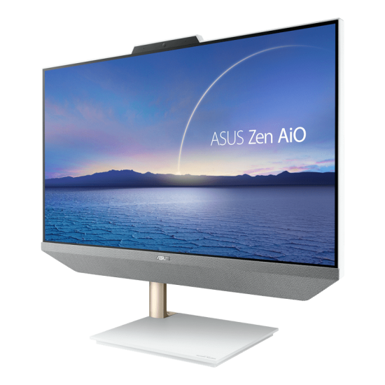 AIO ASUS ZEN AIO 24 M5401WUAK-WA030TS