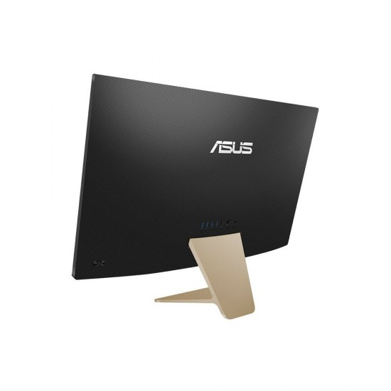 AIO ASUS V241EAK-BA019TS (BLACK/GOLD) + Keyboard/Mouse (Wireless )