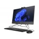 All in One PC HP 205 Pro G8 (81H77PA#AKL) สามารถออกใบกำกับภาษีได้/ลงโปรแกรมพร้อมใช้งาน