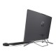 All in One PC HP 205 Pro G8 (9E807PT#AKL) สามารถออกใบกำกับภาษีได้/ลงโปรแกรมพร้อมใช้งาน