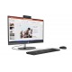 All in One PC HP ProOne 245 G10 (AW6R3PT#AKL) สามารถออกใบกำกับภาษีได้/ลงโปรแกรมพร้อมใช้งาน
