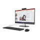 All in One PC HP ProOne 245 G10 (AW6R3PT#AKL) สามารถออกใบกำกับภาษีได้/ลงโปรแกรมพร้อมใช้งาน