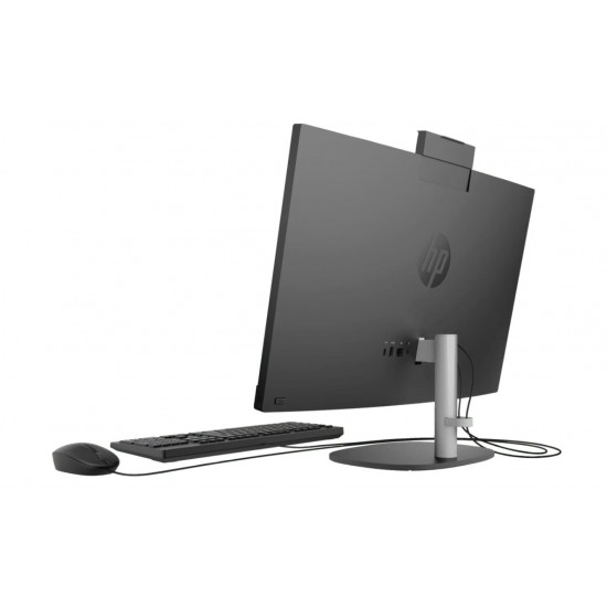 All in One PC HP ProOne 245 G10 (AW6R3PT#AKL) สามารถออกใบกำกับภาษีได้/ลงโปรแกรมพร้อมใช้งาน