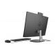 All in One PC HP ProOne 245 G10 (AW6R3PT#AKL) สามารถออกใบกำกับภาษีได้/ลงโปรแกรมพร้อมใช้งาน