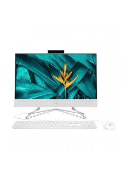AIO HP 22-DF0034D