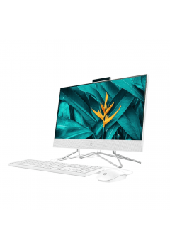 AIO HP 22-DF0034D