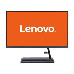 All in One PC Lenovo IdeaCentre AIO 3 22IAP7 (F0GG005RTA) สามารถออกใบกำกับภาษีได้/ลงโปรแกรมพร้อมใช้งาน