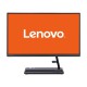 All in One PC Lenovo IdeaCentre AIO 3 22IAP7 (F0GG005RTA) สามารถออกใบกำกับภาษีได้/ลงโปรแกรมพร้อมใช้งาน