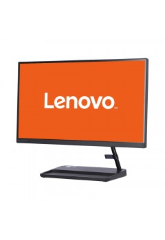 All in One PC Lenovo IdeaCentre AIO 3 22IAP7 (F0GG005RTA) สามารถออกใบกำกับภาษีได้/ลงโปรแกรมพร้อมใช้งาน