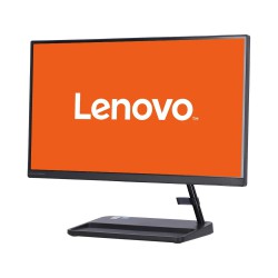 All in One PC Lenovo IdeaCentre AIO 3 22IAP7 (F0GG005RTA) สามารถออกใบกำกับภาษีได้/ลงโปรแกรมพร้อมใช้งาน