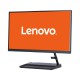 All in One PC Lenovo IdeaCentre AIO 3 22IAP7 (F0GG005RTA) สามารถออกใบกำกับภาษีได้/ลงโปรแกรมพร้อมใช้งาน