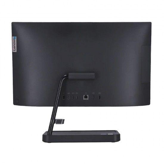 All in One PC Lenovo IdeaCentre AIO 3 22IAP7 (F0GG005RTA) สามารถออกใบกำกับภาษีได้/ลงโปรแกรมพร้อมใช้งาน