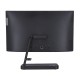 All in One PC Lenovo IdeaCentre AIO 3 22IAP7 (F0GG005RTA) สามารถออกใบกำกับภาษีได้/ลงโปรแกรมพร้อมใช้งาน