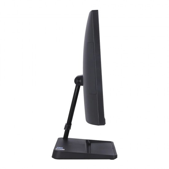 All in One PC Lenovo IdeaCentre AIO 3 22IAP7 (F0GG005RTA) สามารถออกใบกำกับภาษีได้/ลงโปรแกรมพร้อมใช้งาน