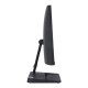 All in One PC Lenovo IdeaCentre AIO 3 22IAP7 (F0GG005RTA) สามารถออกใบกำกับภาษีได้/ลงโปรแกรมพร้อมใช้งาน