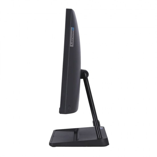 All in One PC Lenovo IdeaCentre AIO 3 22IAP7 (F0GG005RTA) สามารถออกใบกำกับภาษีได้/ลงโปรแกรมพร้อมใช้งาน