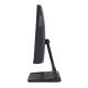 All in One PC Lenovo IdeaCentre AIO 3 22IAP7 (F0GG005RTA) สามารถออกใบกำกับภาษีได้/ลงโปรแกรมพร้อมใช้งาน