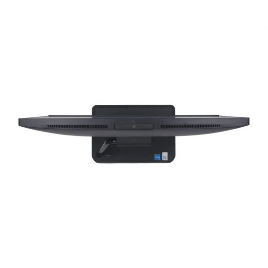 All in One PC Lenovo IdeaCentre AIO 3 22IAP7 (F0GG005RTA) สามารถออกใบกำกับภาษีได้/ลงโปรแกรมพร้อมใช้งาน