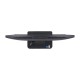 All in One PC Lenovo IdeaCentre AIO 3 22IAP7 (F0GG005RTA) สามารถออกใบกำกับภาษีได้/ลงโปรแกรมพร้อมใช้งาน