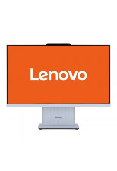All in One PC Lenovo IdeaCentre AIO 24IRH9 (F0HN009MTA) สามารถออกใบกำกับภาษีได้/ลงโปรแกรมพร้อมใช้งาน