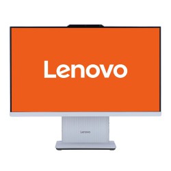 All in One PC Lenovo IdeaCentre AIO 24IRH9 (F0HN009MTA) สามารถออกใบกำกับภาษีได้/ลงโปรแกรมพร้อมใช้งาน