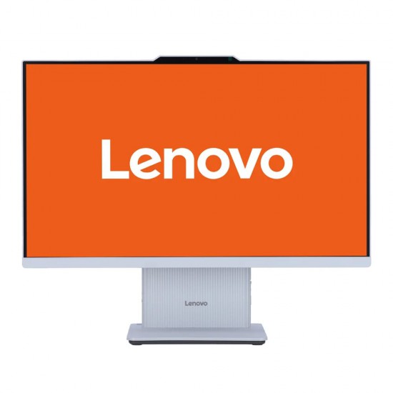 All in One PC Lenovo IdeaCentre AIO 24IRH9 (F0HN009MTA) สามารถออกใบกำกับภาษีได้/ลงโปรแกรมพร้อมใช้งาน