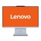 All in One PC Lenovo IdeaCentre AIO 24IRH9 (F0HN009MTA) สามารถออกใบกำกับภาษีได้/ลงโปรแกรมพร้อมใช้งาน